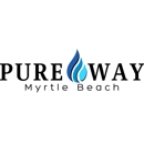 Pure Way of Myrtle Beach - Water Filtration & Purification Equipment