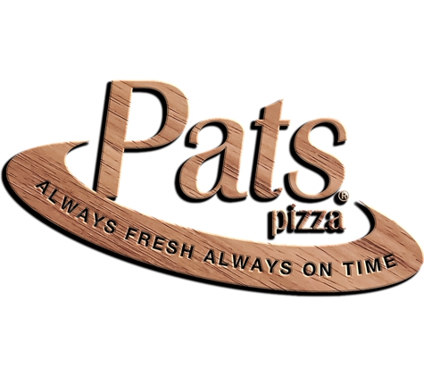 Pat's Pizza Kennett Square - Kennett Square, PA