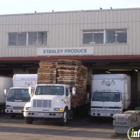 Stanley Produce Co inc fax