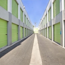 Extra Space Storage - Self Storage