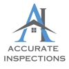 Accurate Inspections gallery