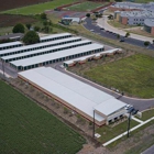 Safe-N Sound Self Storage