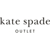 Kate Spade Outlet gallery