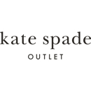 Kate Spade Outlet - Leather Goods