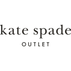 Kate Spade Outlet - Closed