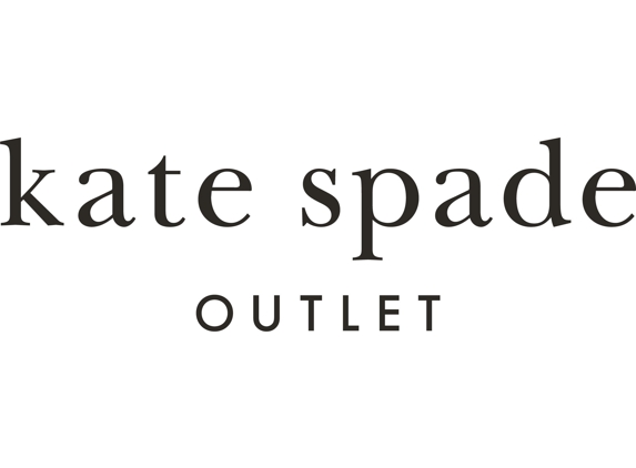 Kate Spade Outlet - Pottstown, PA