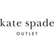 Kate Spade Outlet