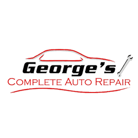 George's Complete Auto Repair - Cape Coral, FL 33904