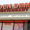 Golden Dim Sum gallery