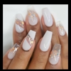 Happy Nails gallery