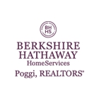 Berkshire Hathaway HomeServices Poggi Realtors