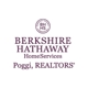 Berkshire Hathaway HomeServices Poggi Realtors
