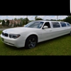 ELITE LIMOUSINE SERVICE gallery