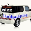 Edge Landscaping gallery