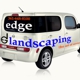 Edge Landscaping