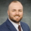 Edward Jones - Financial Advisor: Connor Brinkley - Financial Services