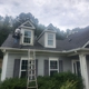 Carolina Roofing Siding Painting