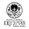 Jolly Pumpkin Pizzeria & Brewery gallery