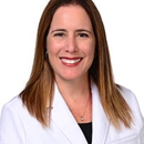 Samantha Herretes, MD - Physicians & Surgeons