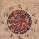Susan Levitt: Tarot - Astrology - Feng Shui - Counseling Services