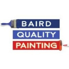 Baird Quality Painting