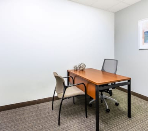 Regus - Pittsburgh, PA