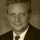 Peter Stephen Conti, MD - Physicians & Surgeons, Radiology