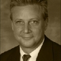 Peter Stephen Conti, MD