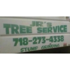 J R's Tree Service