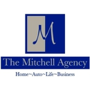 The Mitchell Agency - Insurance