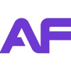 Anytime Fitness gallery