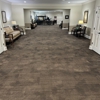 Ingram Funeral Home & Crematory gallery