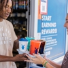 Dutch Bros Coffee gallery