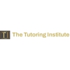 The Tutoring Institute gallery