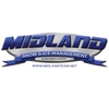 Midland Snow & Ice gallery