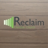 Reclaim Christian Church gallery