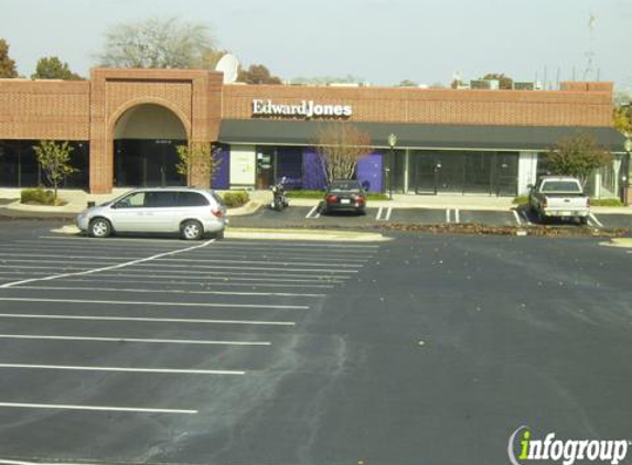 Heritage Plaza Animal Hospital - Oklahoma City, OK
