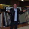 Greg's Carpet and Tile gallery