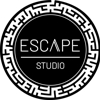 Escape Studio gallery