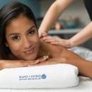 Hand & Stone Massage and Facial Spa - Day Spas