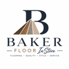 Baker Floor InStore gallery