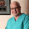 Dr. Larry P Roberts, MD gallery