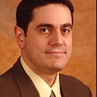 Dr. Rafael Gonzalez, DPM