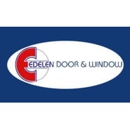 Edelen Door & Window - Containers