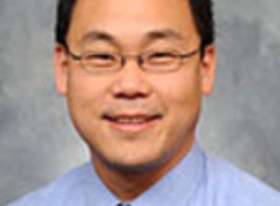 Dr. Yen-Tsun Lai, MD - Kirkland, WA