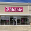 T-Mobile gallery