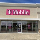 T-Mobile