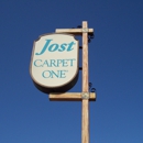 Jost  Carpet One - Floor Materials