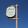 Jost Carpet One Floor & Home - Bakersfield, CA