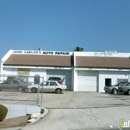 John Sadler's Auto Repair - Auto Repair & Service